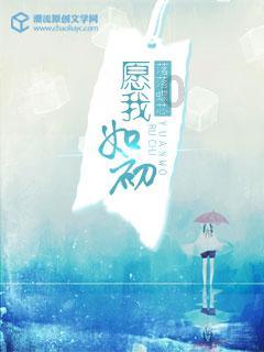 好看的丧尸片有哪些啊？游戏画面