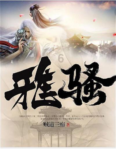 报名开启|首期自动驾驶OS开发中阶训练营