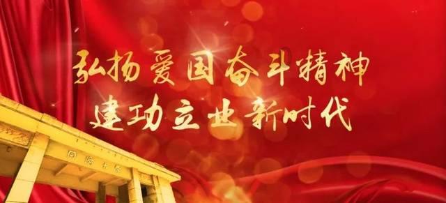 童星因杀人罪被通缉,至今在逃!曾出演多部知名偶像剧