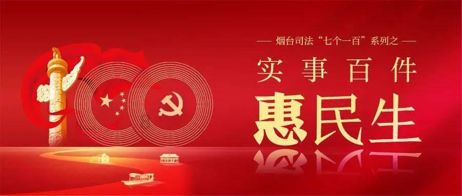太空飞机大战